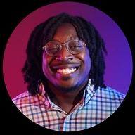 Jordan Nnabugwu