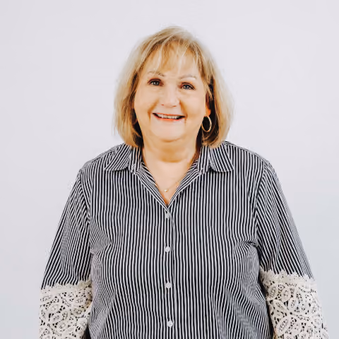 Nancy Wade