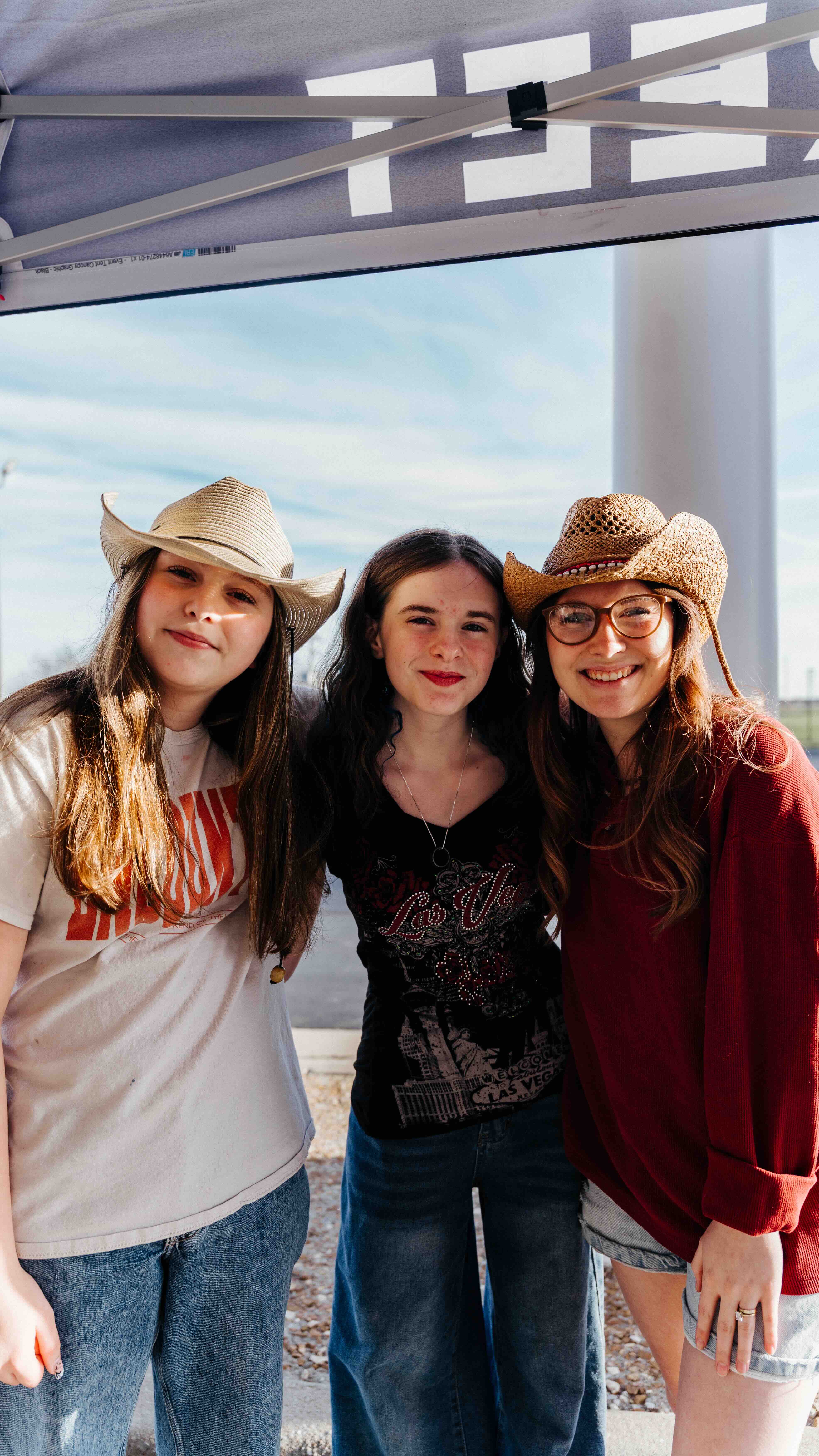 Midweek Bible Studies