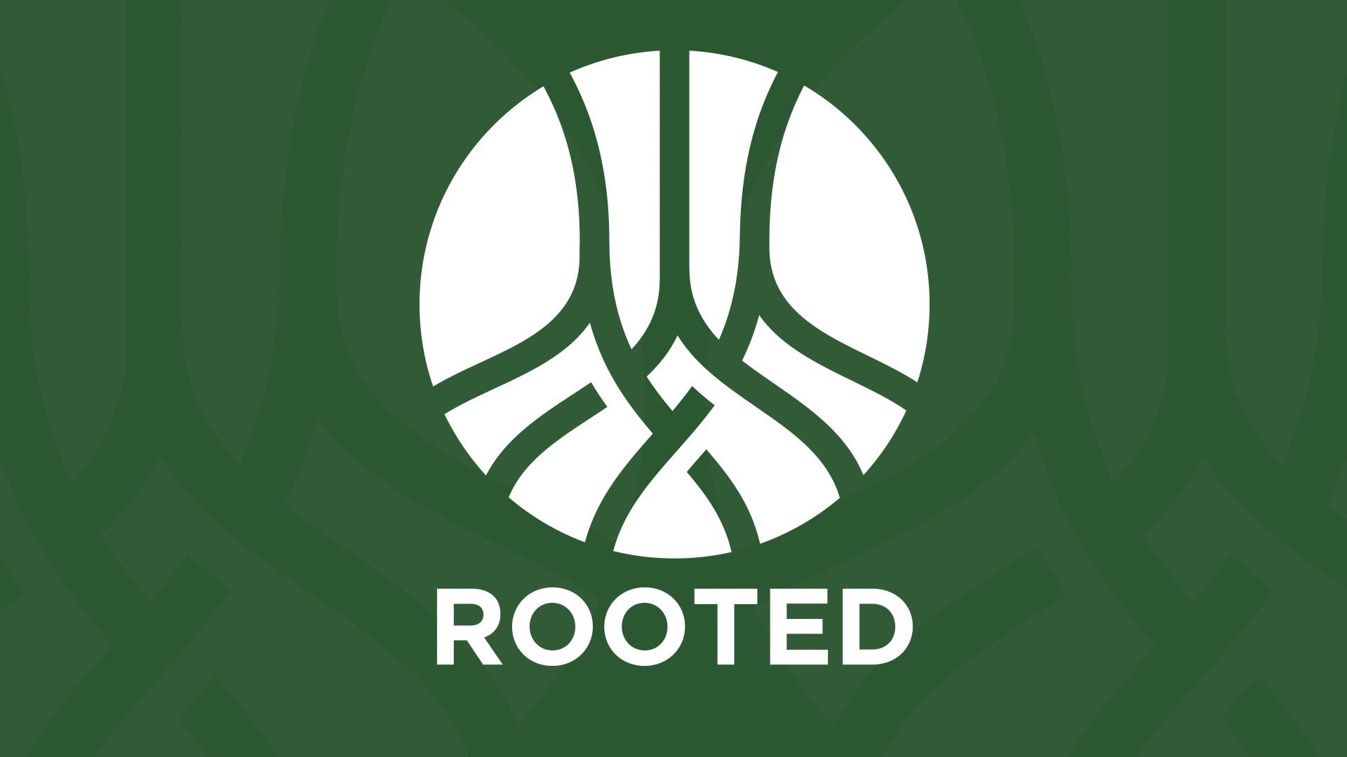 Rooted Kickoff | Sunday Night