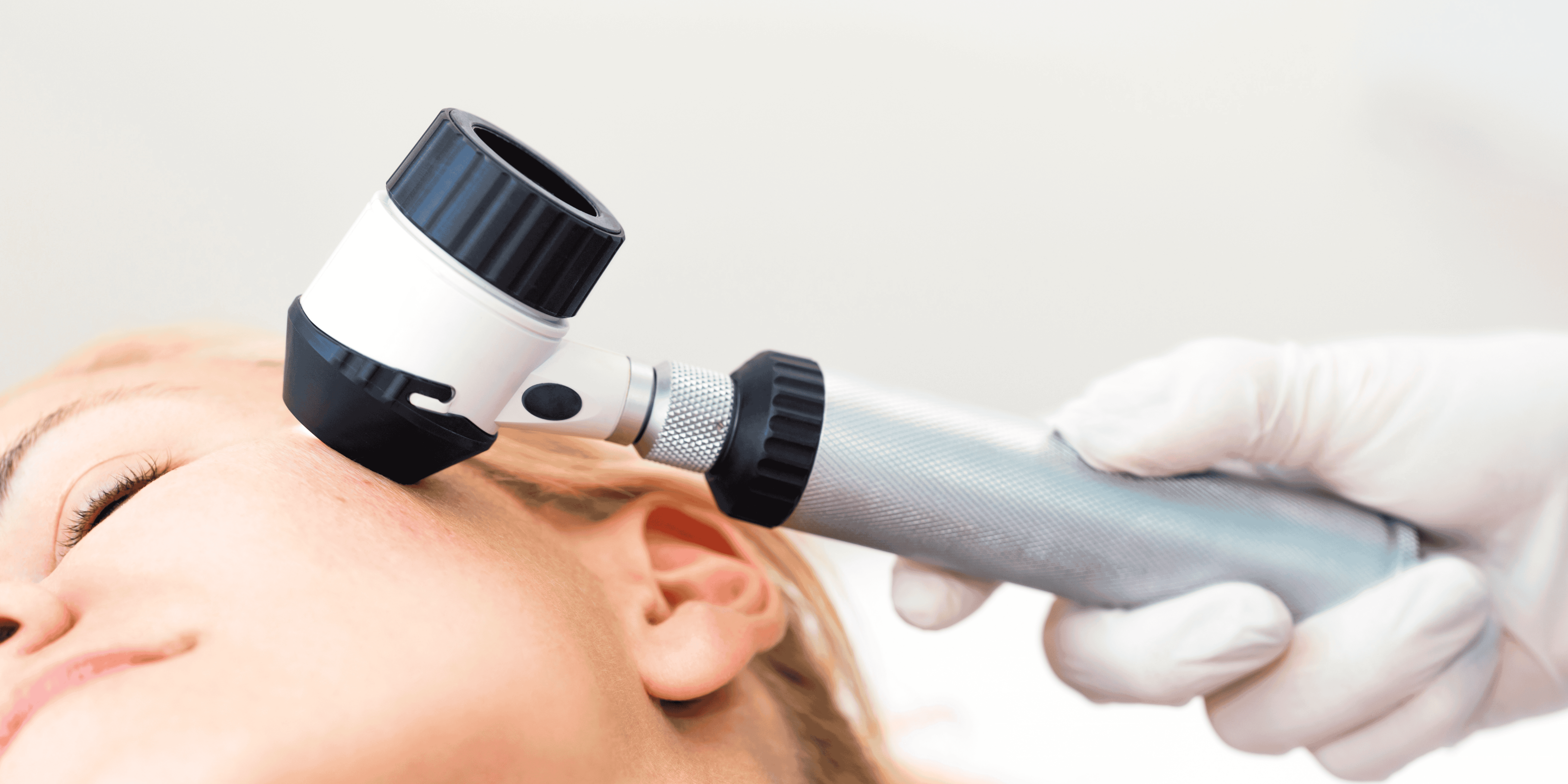 dermatologo dermatovenerologo konsultacija dėl odos ligų