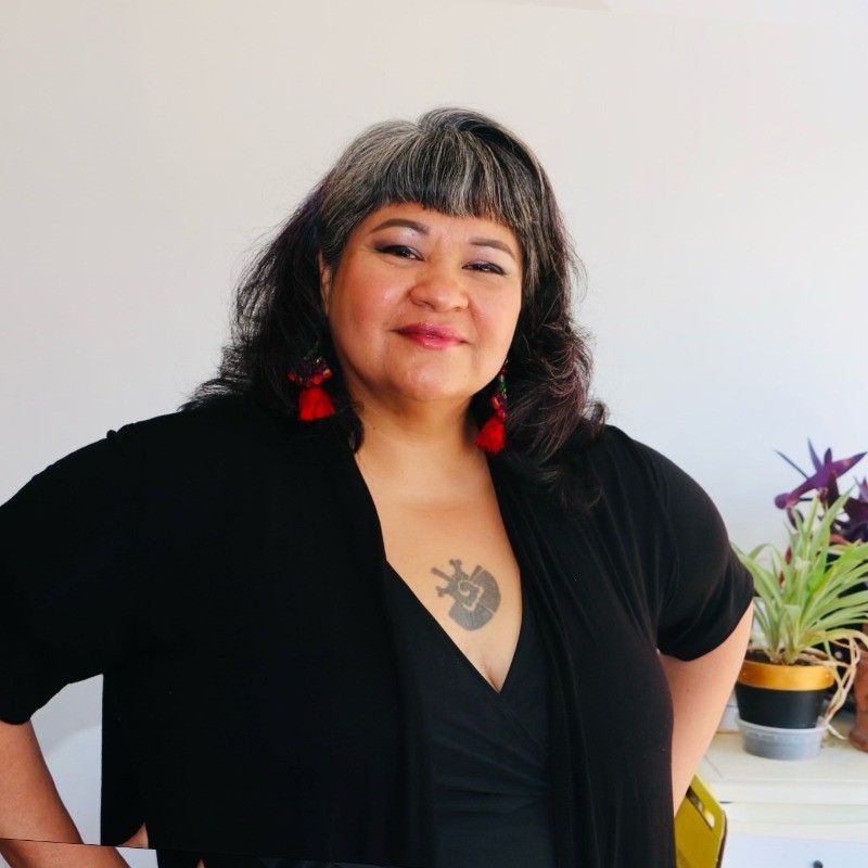 Jessica Guadalupe Tovar