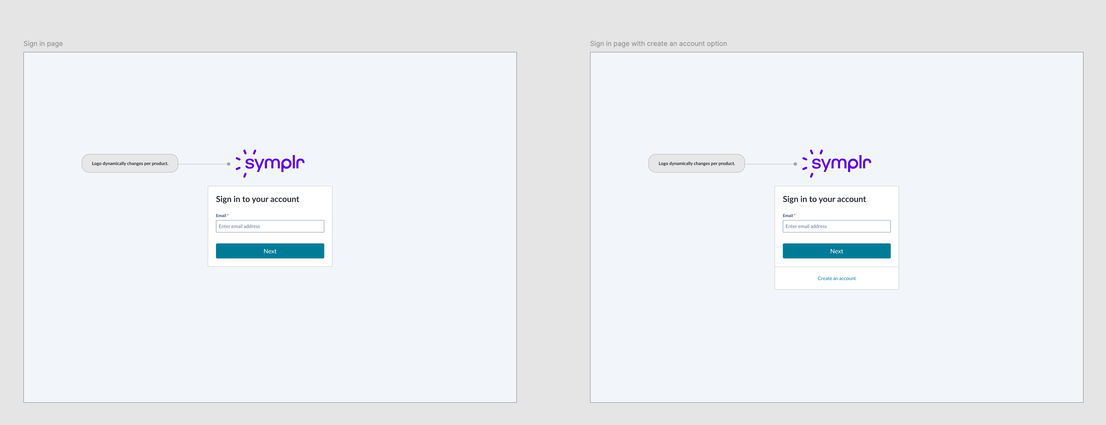 Export to CSV or Excel