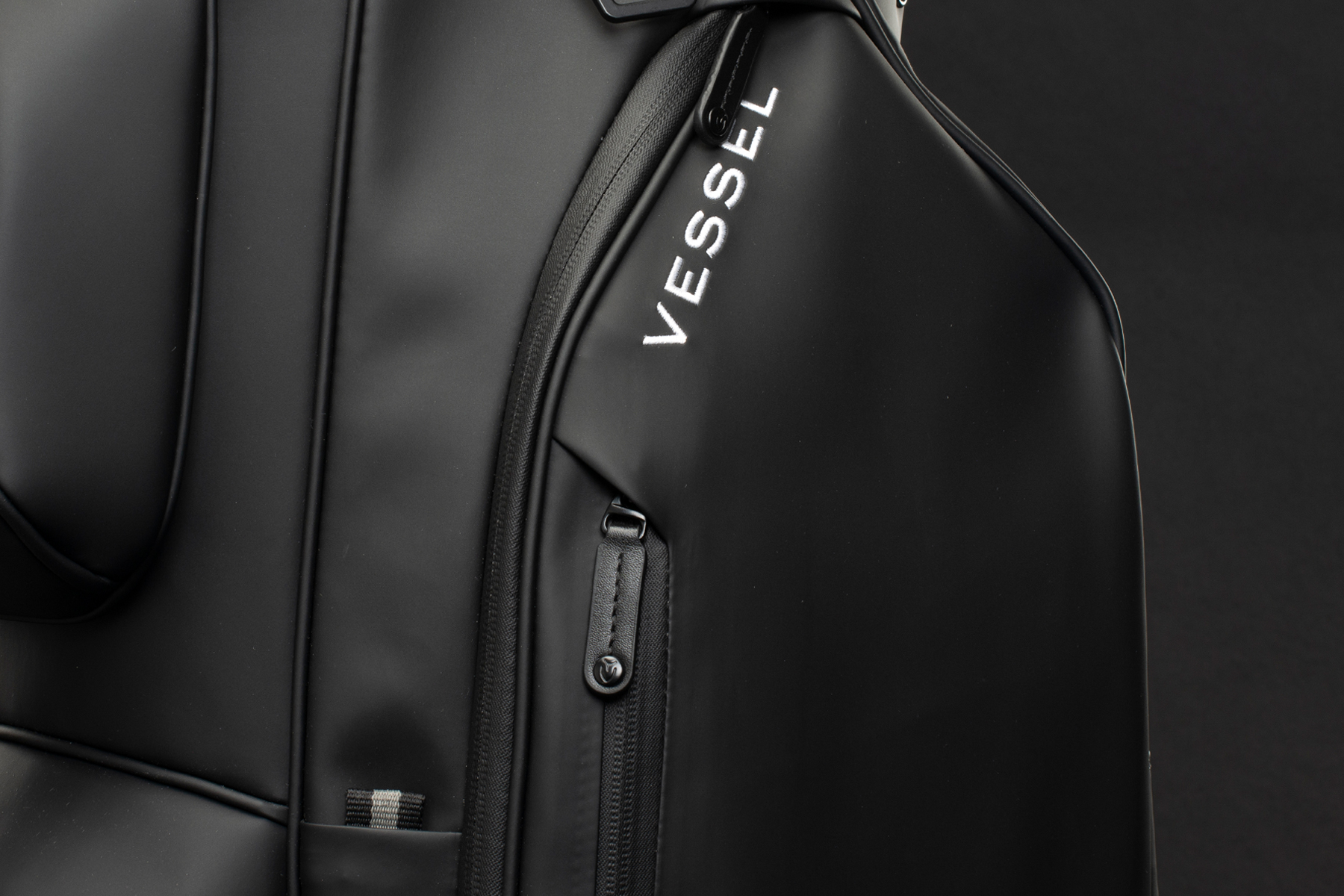 Vessel-PrimeX-Backpack