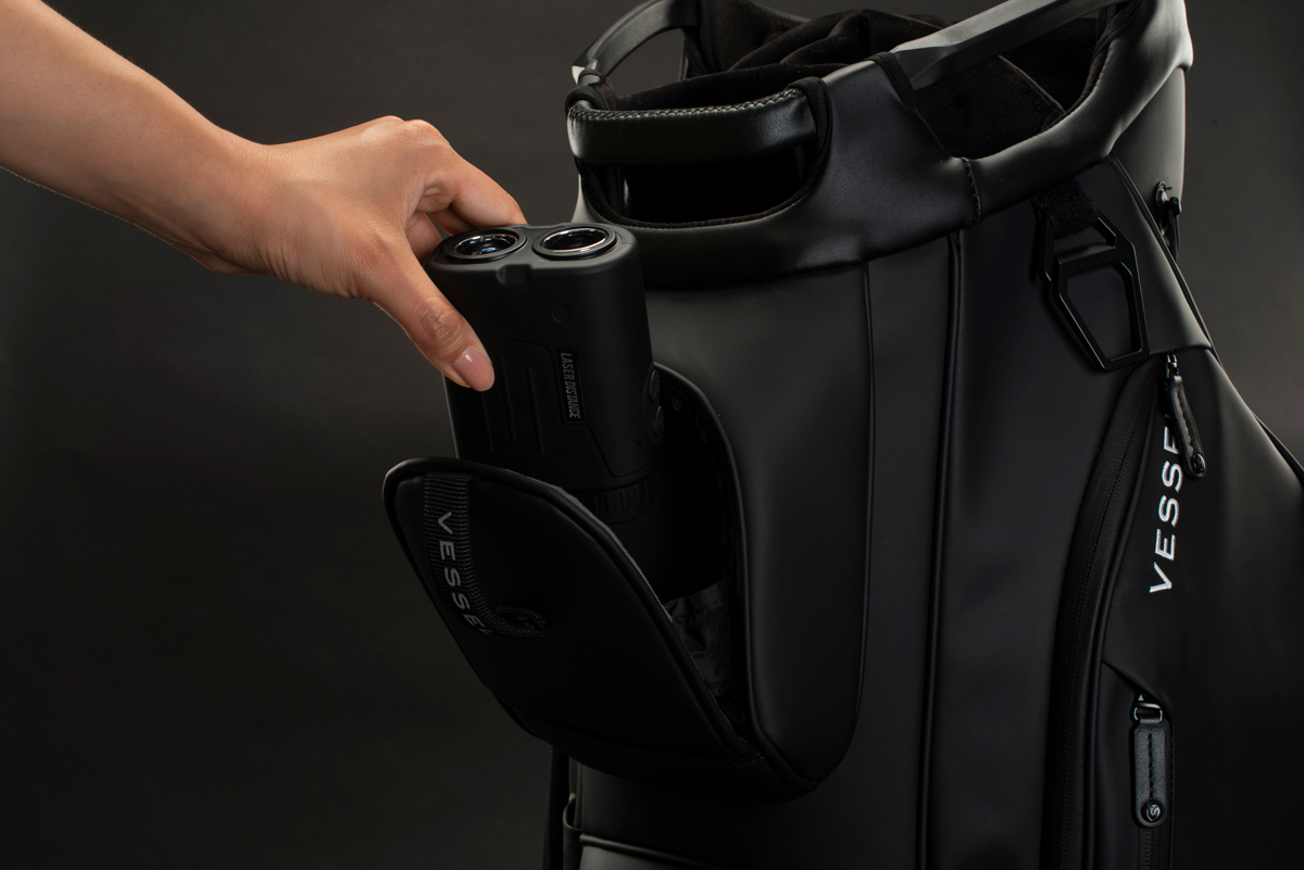 Vessel-PrimeX-Backpack