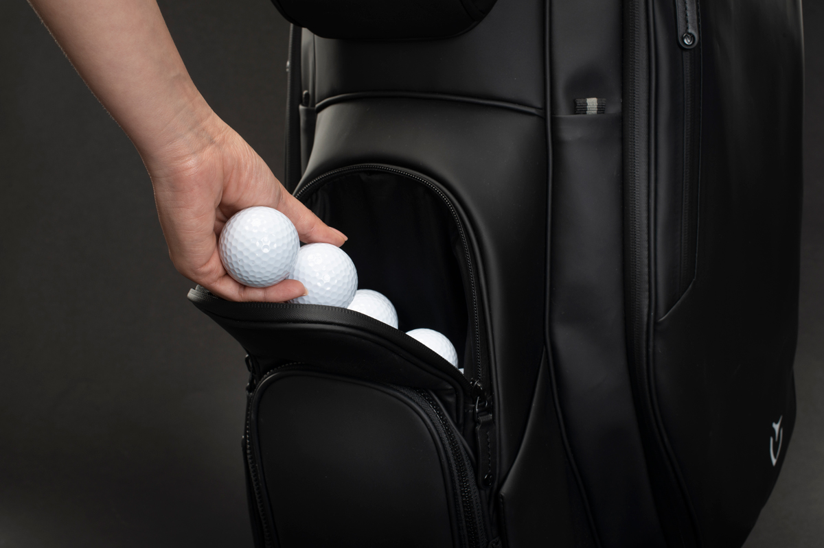 Vessel-PrimeX-Backpack