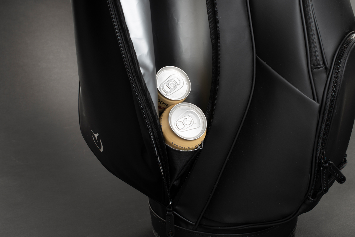 Vessel-PrimeX-Backpack