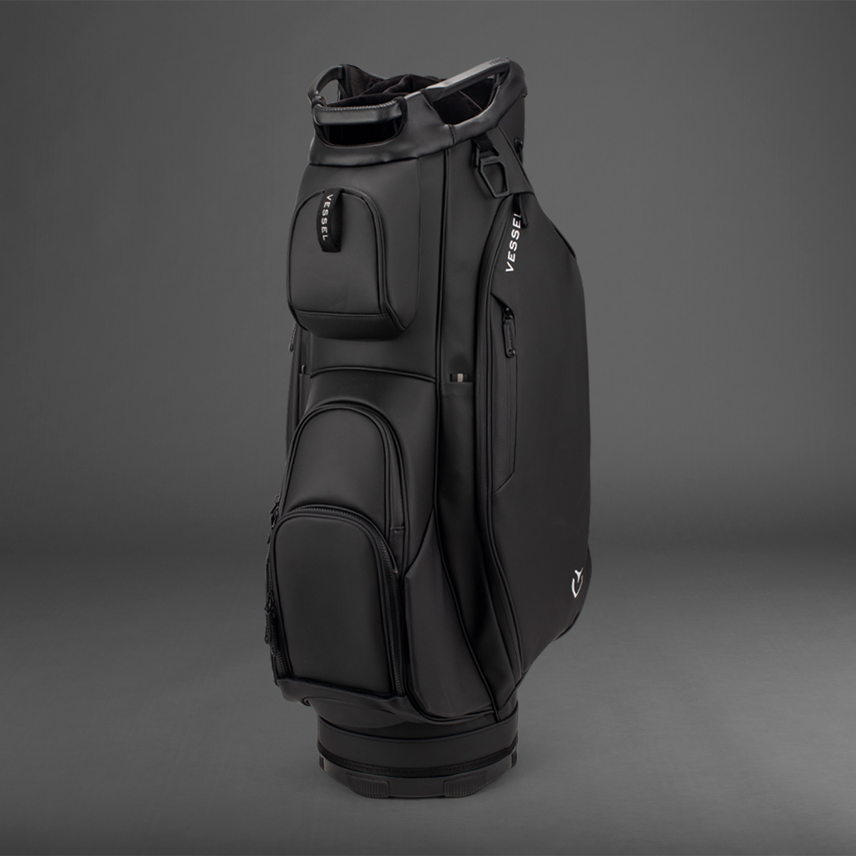 Vessel-PrimeX-Backpack