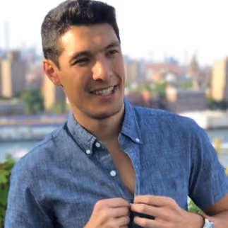 Featured Guest John Graham aka Venmo John