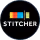 stitcher radio icon
