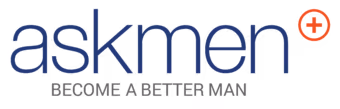 AskMen icon