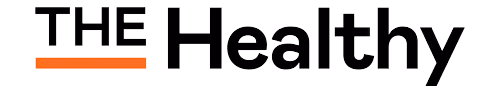 The Healthy icon