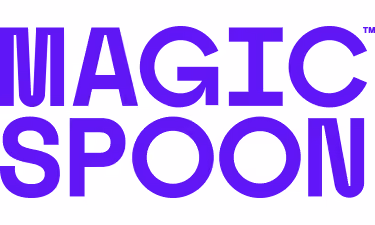 likee logo