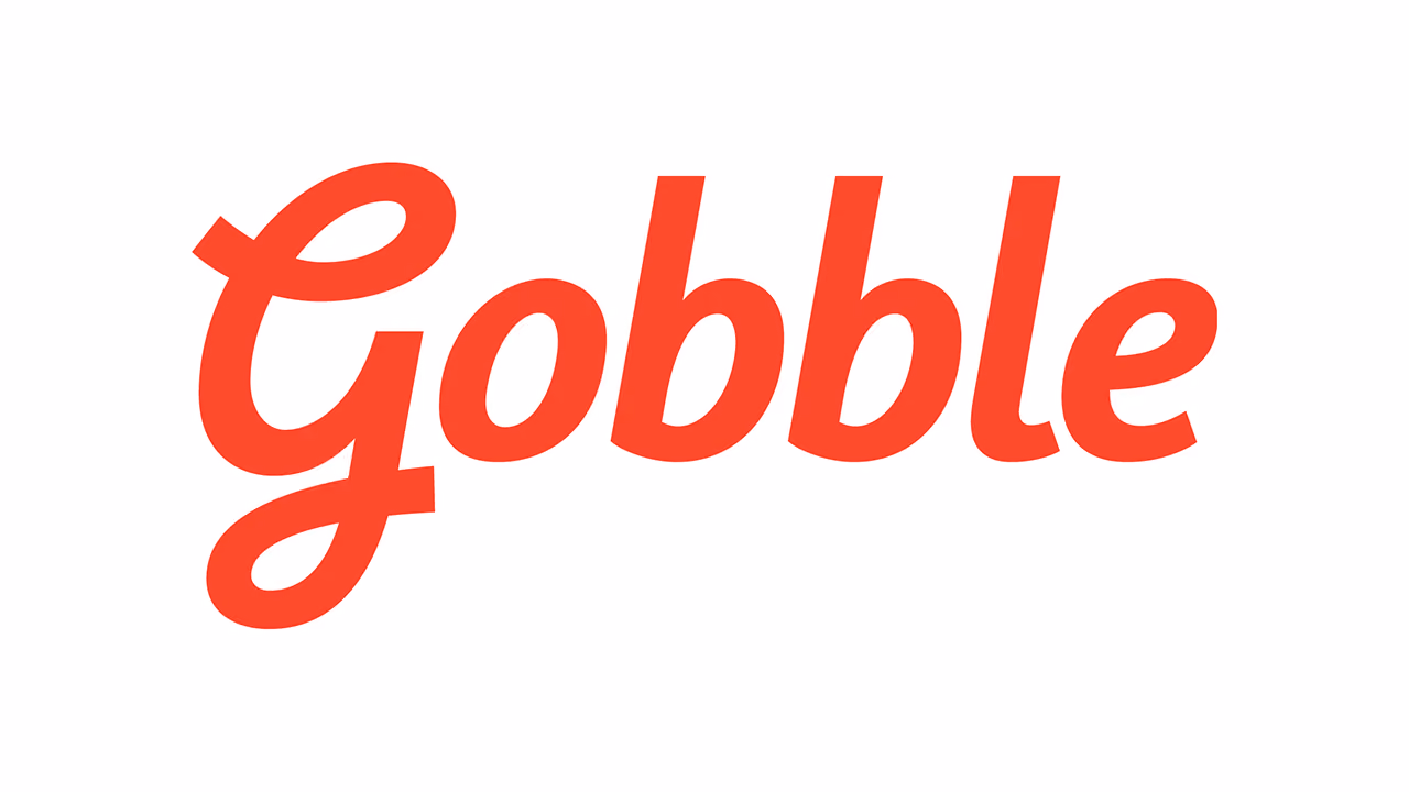 every plate logo