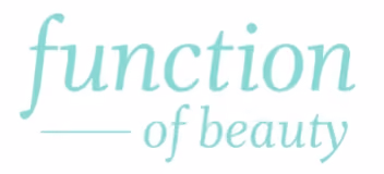 shapermint logo