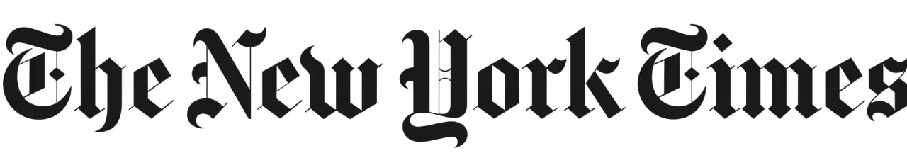 CNN logo