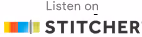 listen on stitcher