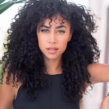 featured guest Dr. Alexandra Solomon
