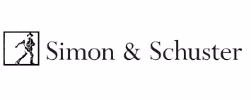 simon and schuster