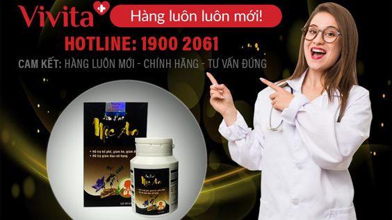 [CHIA SẺ] Cách Phân Biệt Thật Giả An Phế Mộc An?