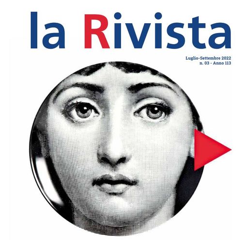 La revisione della Legge sul riciclaggio di denaro