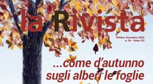 Nuovo accordo sui frontalieri: conto alla rovescia?