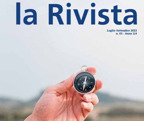 Il recente accordo tra FINMA, CONSOB e Banca d’Italia