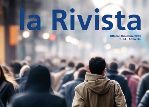 Residenza fiscale ed iscrizione anagrafica norme vigenti e prospettive di riforma, nello specifico dei rapporti Italia-Svizzera