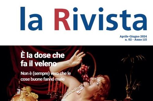 Il contratto successorio, un utile strumento per la pianificazione ereditaria