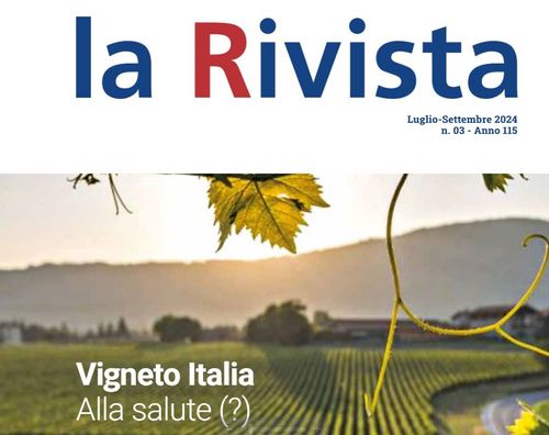 Milionari alla prova del fisco. Governi e cittadini ripensano la fiscalità per i soggetti facoltosi