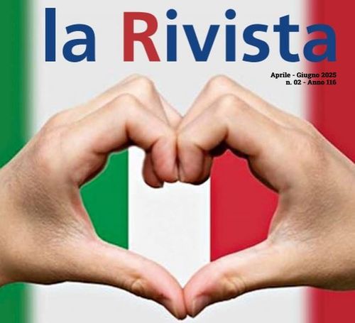 Presenza fisica e residenza fiscale: un incrocio pericoloso