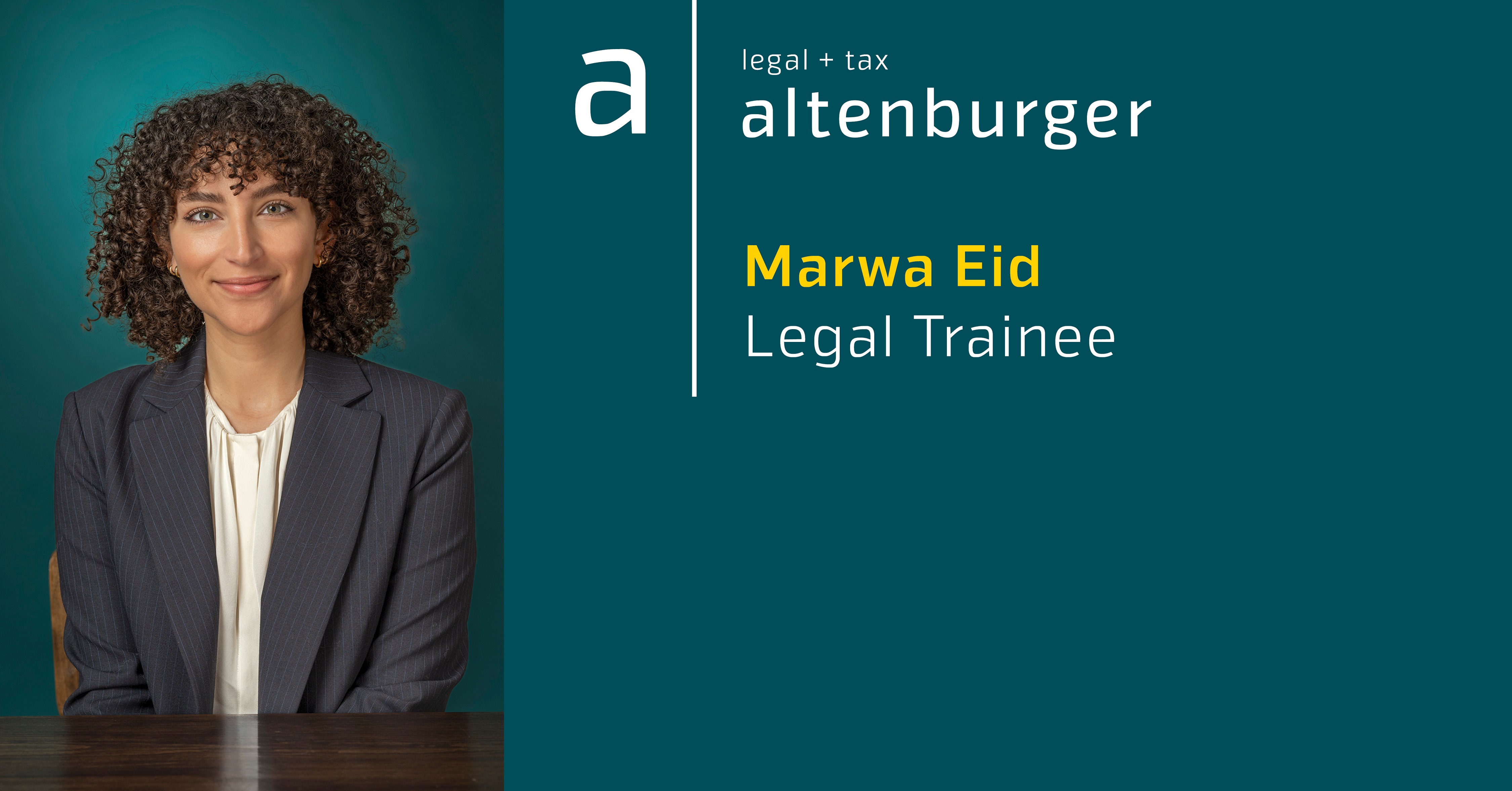 Marwa Eid