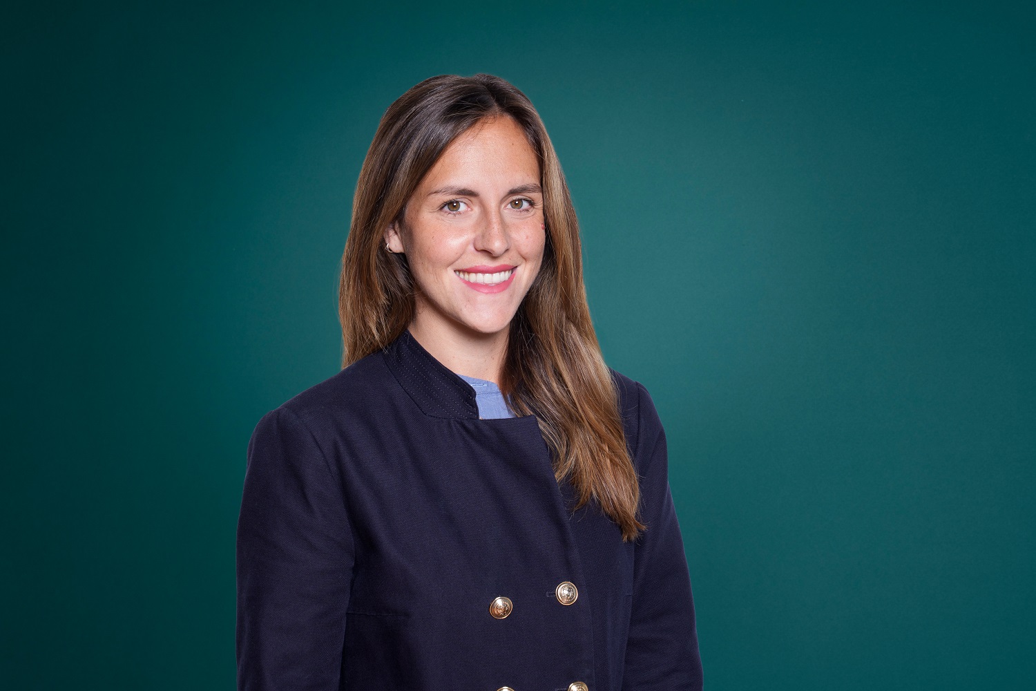Eleonora Camilla Castoldi