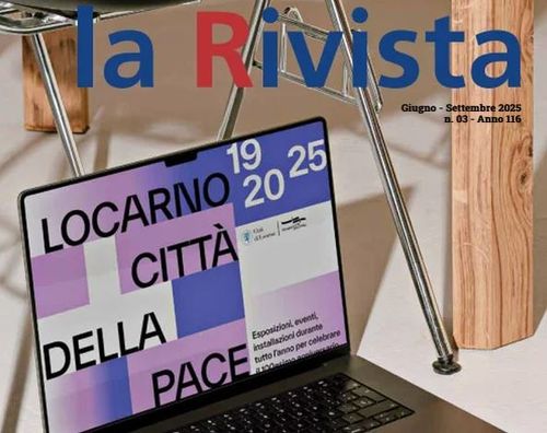 Immobili indesiderabili: Überlegungen zur Wiederherstellung von Immobilieneigentum in Italien