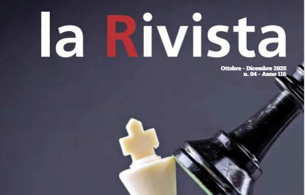 Investissements étrangers et sécurité nationale : comment l'État protège les productions stratégiques