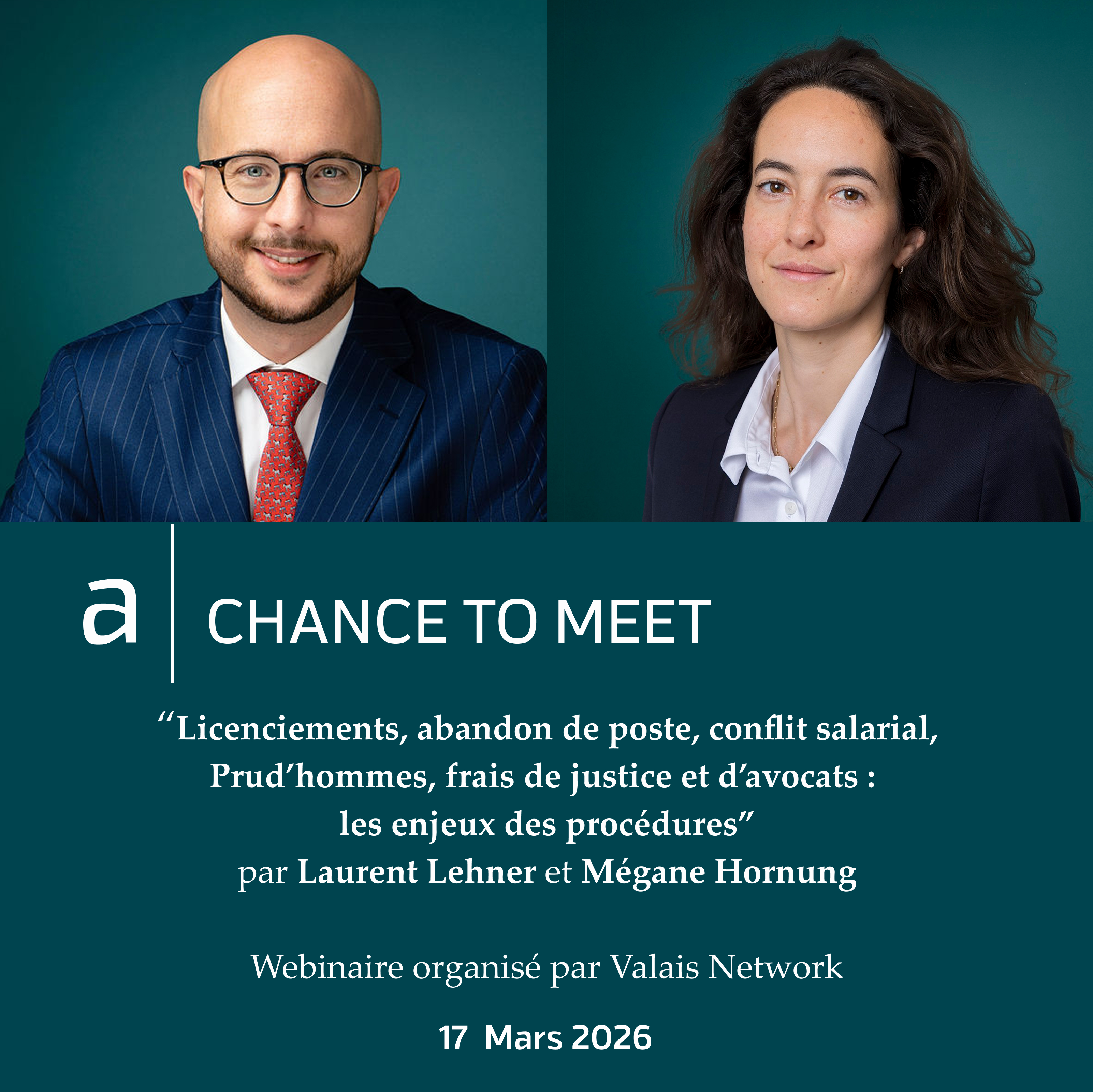 Lieber eine schlechte Vereinbarung als ein guter Rechtsstreit?