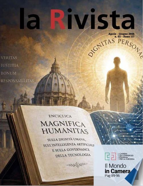 Vento di patrimoniale