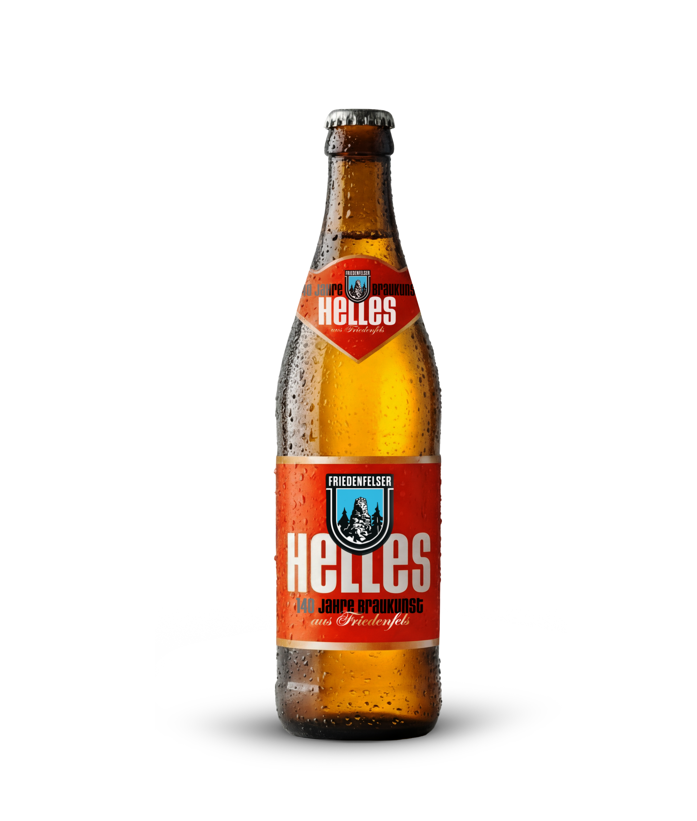 Friedenfelser Helles