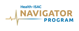 FT120 logo