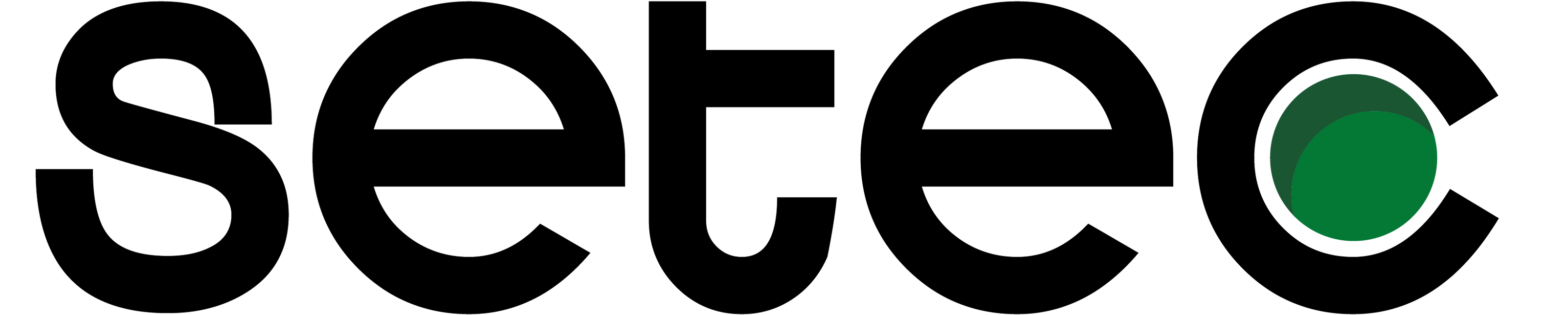 SETEC Online: Limas Rotativas - Eficiencia y Productividad ...