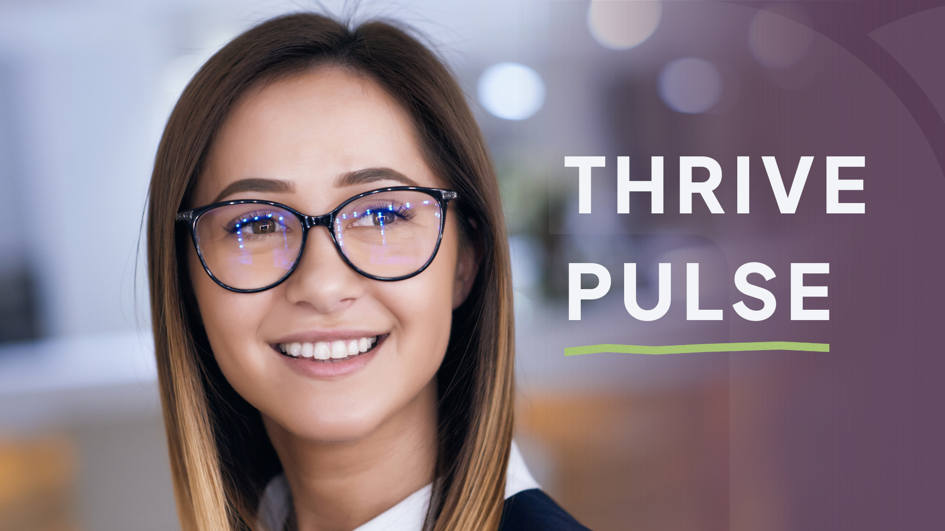 Thrive Pulse: Inside the Innovation Shaping The Future of Career Services