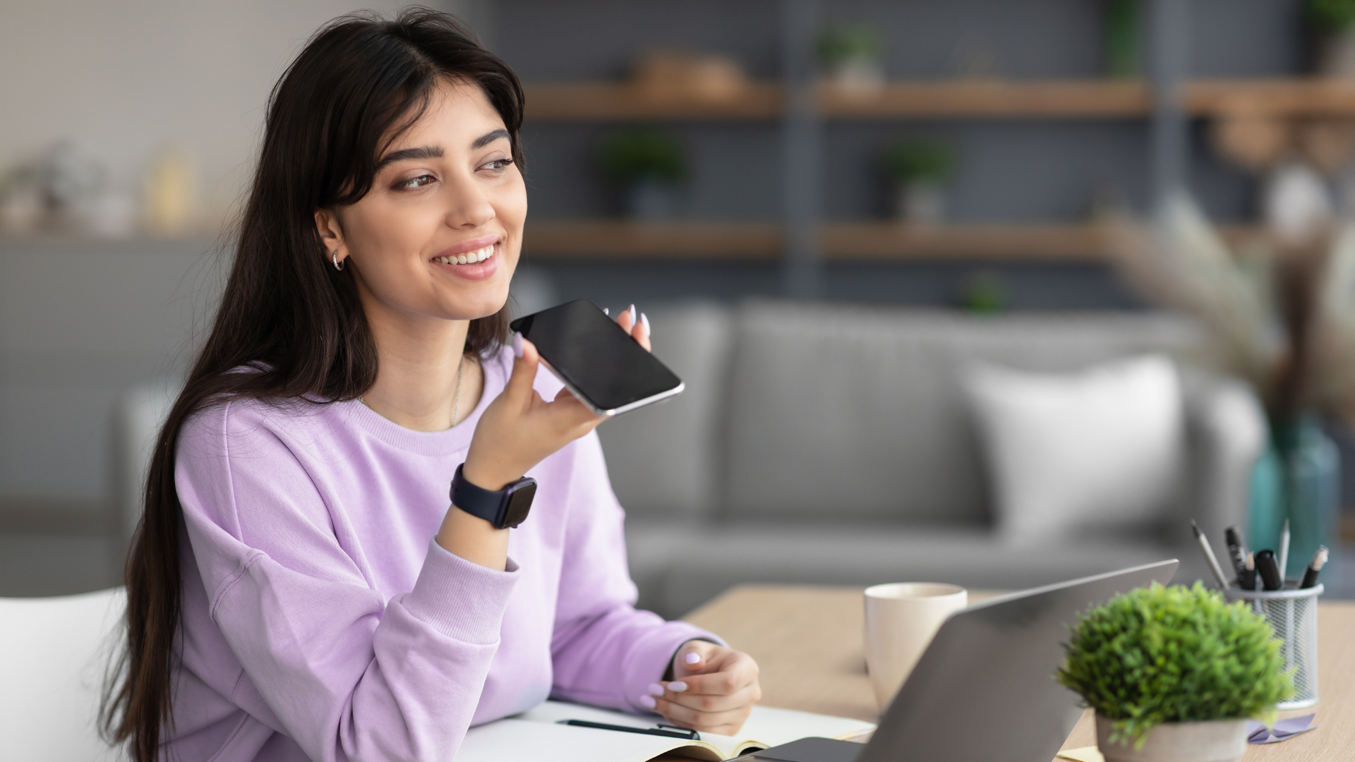 AI can write the application but It can’t have the conversation