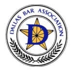 Dallas Bar Association | Chavez Law Firm P.C.