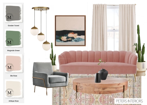 If you want guidance from me but prefer to do your project independently, this virtual package