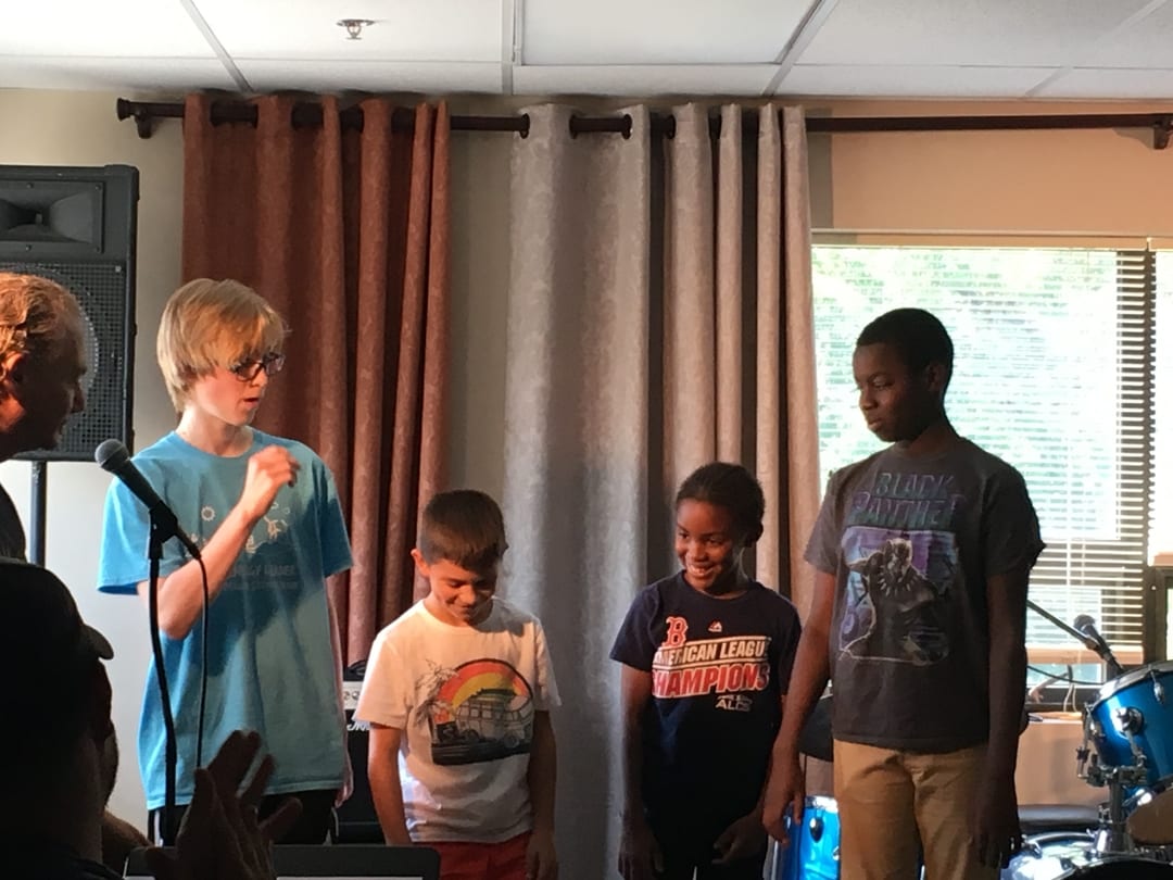 violin lessons for kids and adults near me in tulsa ok