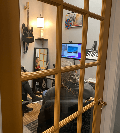 Boston School of Music Arts | Piano, Guitar, Voice, Drums, Violin ...