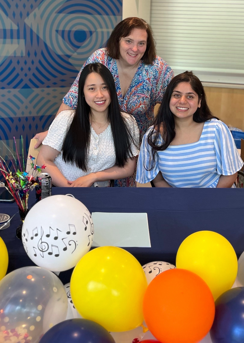 voice and singing lessons near me in tulsa ok