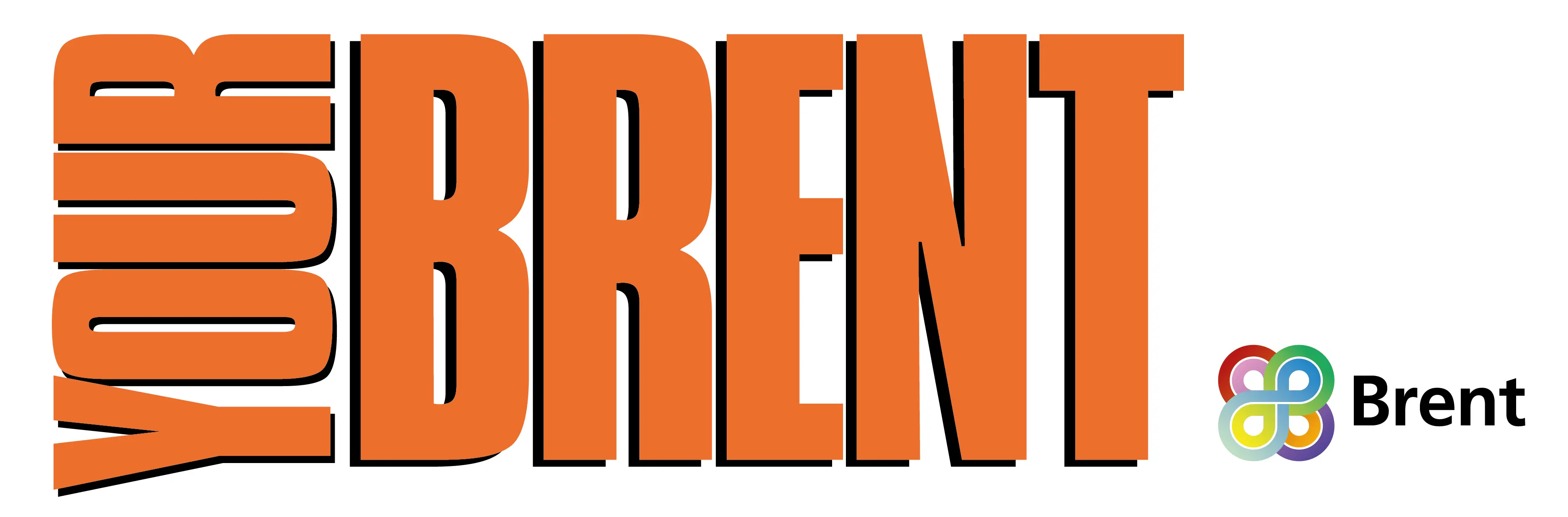 Your Brent