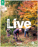 Crawley Borough Council