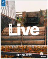 Crawley Borough Council